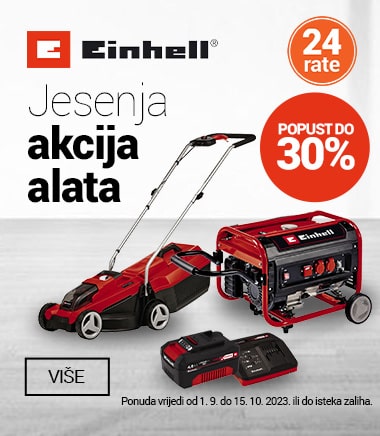 BA Jesenja Akcija Einhell alata 30posto MOBILE 380 X 436-min.jpg
