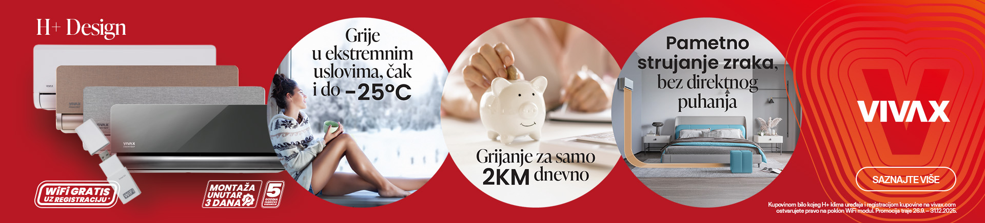 BiH VIVAX H+ Kampanja + WiFi GRATIS MOBILE 760x872.jpg