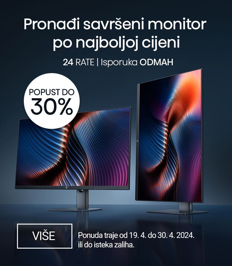 BA~Pronadi savrseni monitor po najboljoj cijeni MOBILE 760x872.jpg