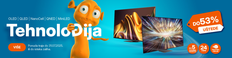 BIH-202506-12551-TV TehnoloDija_790x200 Banner kucica na Kategorijama2.jpg
