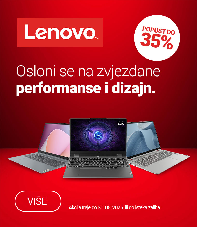 BIH-202504-11390-Lenovo Laptopi 35posto MOBILE 760x872.jpg