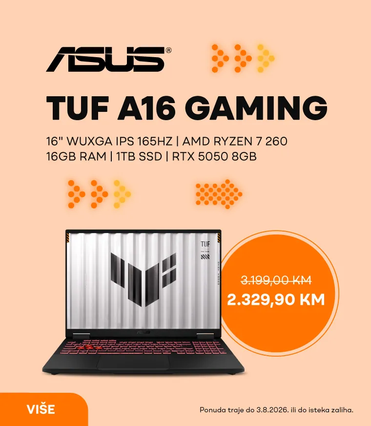 BIH-202605-18404-ASUS TUF Gaming v2-_MOBILE 760x872.webp