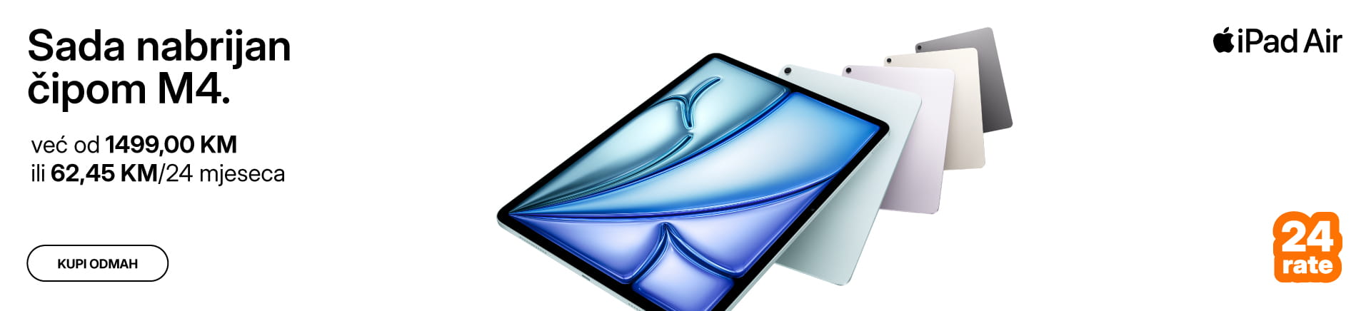 BIH-202603-17110-iPad Air M5_MOBILE 760x872.jpg
