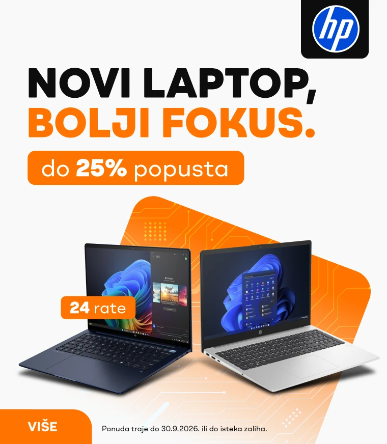 BIH-202607-19299-HP juli-MOBILE 760x872.webp