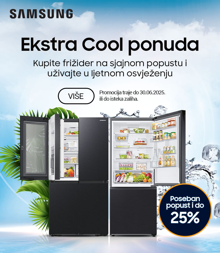 BIH-202506-12016-Samsung frižideri 06 2025 MOBILE 760x872.jpg