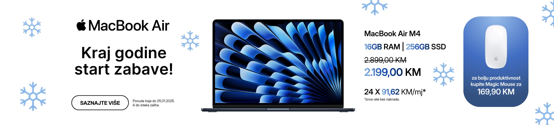 BIH-202512-15846-MacBook Pro M4_MOBILE 760x872-min.jpg