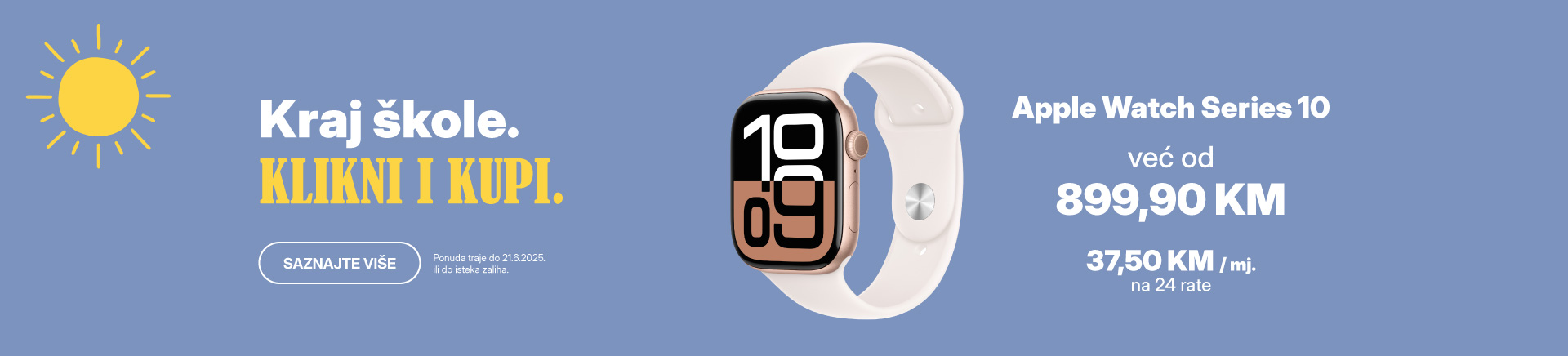 BIH-202505-12026-Apple Kraj Skole Watch_MOBILE 760x872.jpg