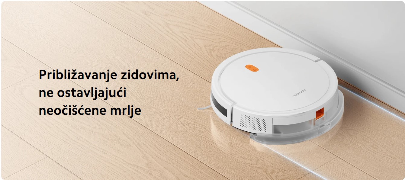 xiaomi e5