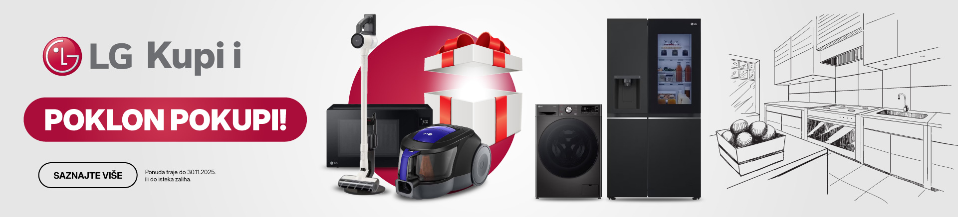 BIH-202509-14288-LG Kupi Pokon Pokupi_MOBILE 760x872.jpg