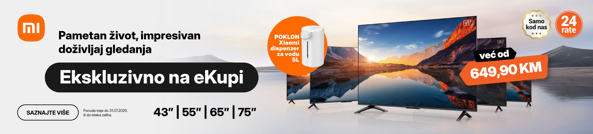 BIH-202506-12470-Xiaomi TV Ekskluzivno POKLON_MOBILE 760x872.png