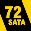 72 Sata_Ba