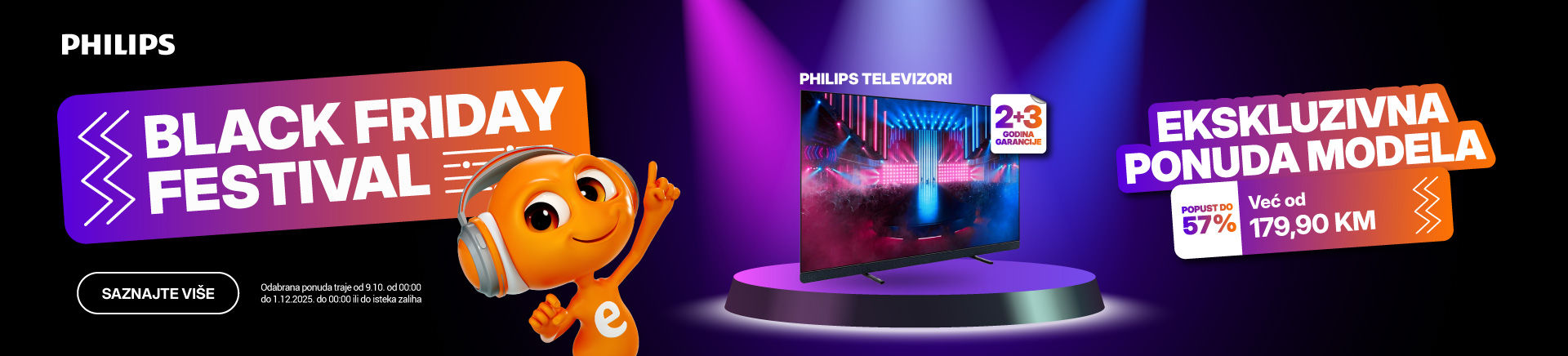 BIH-202510-14627-PHILIPS_MOBILE 760x872.jpg