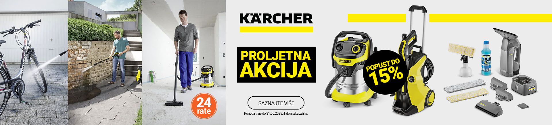 BIH-202504-11386-Karcher proljetna akcija MOBILE 760x872.jpg