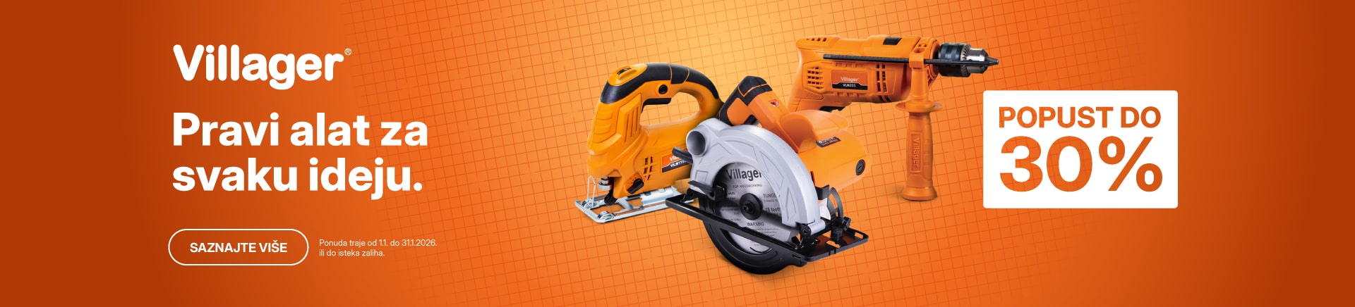 BIH-202512-15572-Villager-vizual za jesenju ponudu_MOBILE 760x872-min.jpg