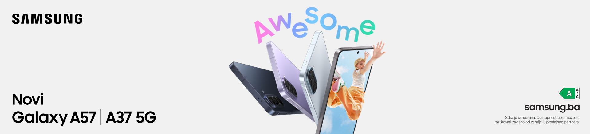 BIH-202603-17287-KVS OFs za novu a seriju 57 37TABLET 768x436.jpg