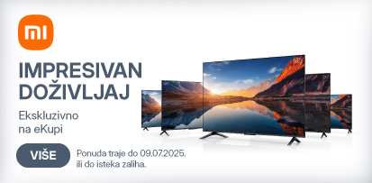 BIH-202505-11867-Xiaomi TV Ekskluzivno Bez5posto_413x203 Naslovna kućica refresh.jpg