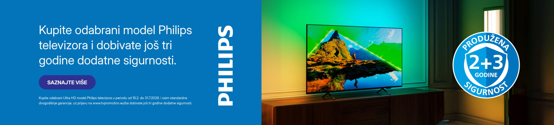 BIH-202602-16680-Philips TV 2+3_MOBILE 760x872.jpg