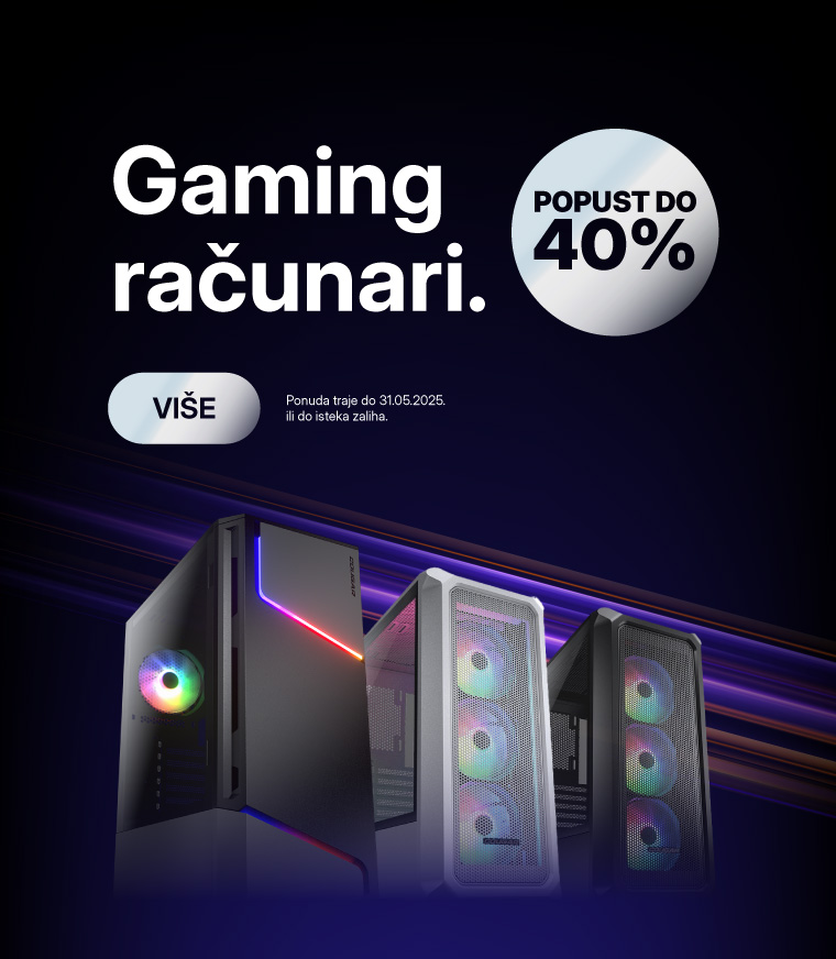 BIH-202504-11278-Gaming računari. Vrhunska sniženja_MOBILE 760x872.jpg