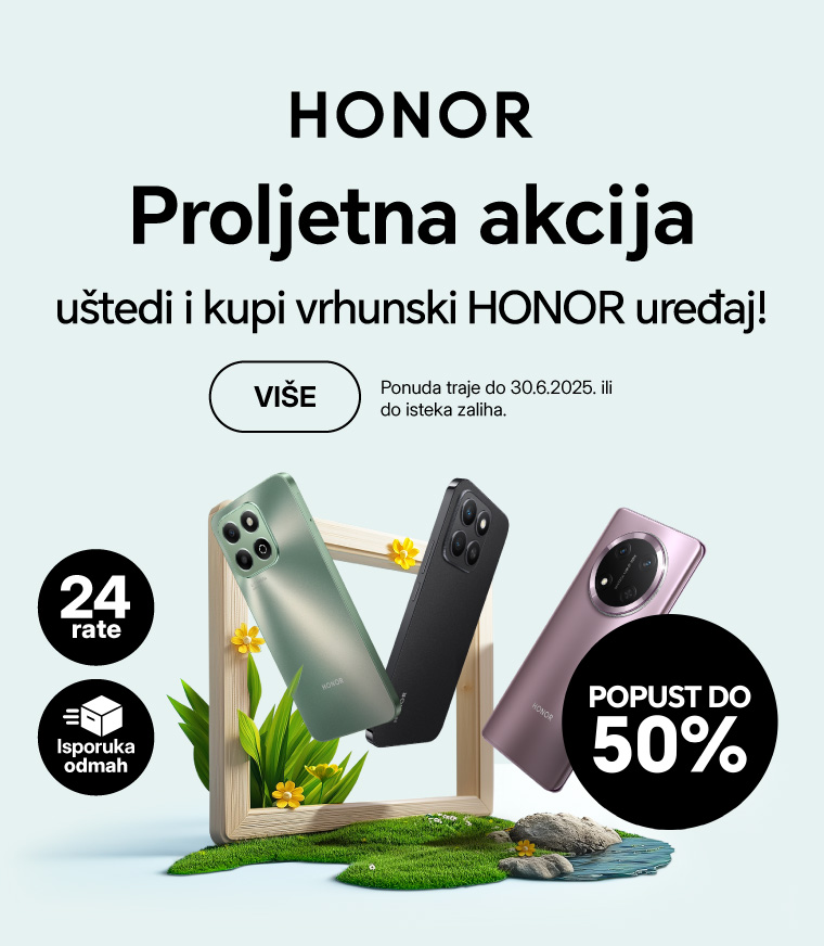 BIH-202504-11435-HONOR - prilagodba iz HR-_MOBILE 760x872.jpg
