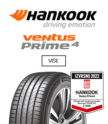 HR-Hankook-Gume-Ljeto-2023-Ventus-Prime-4-MOBILE-380-X-436.jpg
