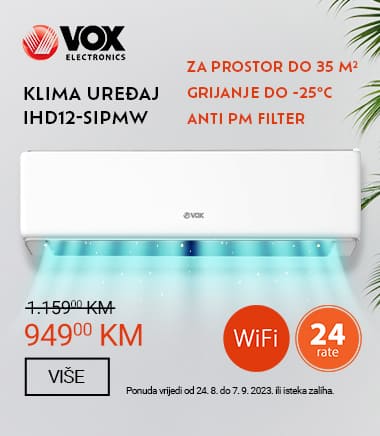BA_VOX_klima_MOBILE 380 X 436.jpg