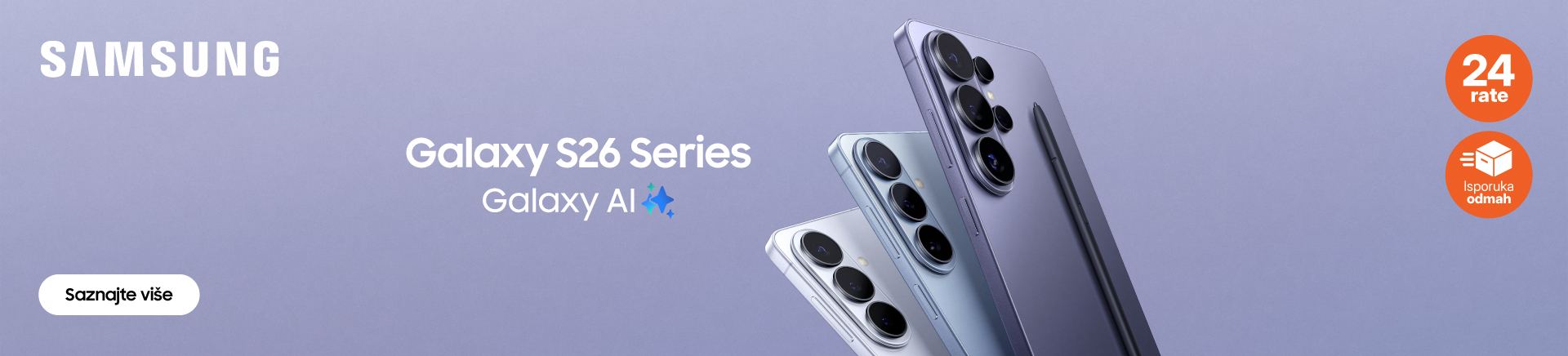 BIH-202603-17134-Samsung_Galaxy S26_serija_MOBILE 760x872.png