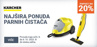 BA~Karcher najšira ponuda parnih čistača 413 X 203-min.jpg