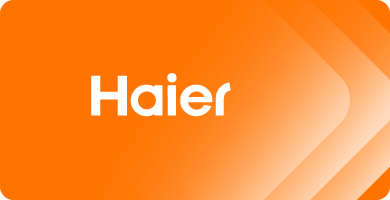 HAIER