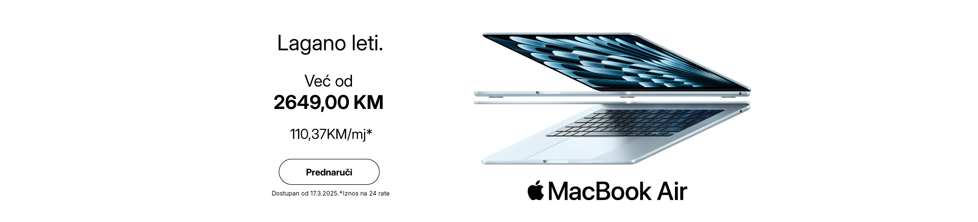 BIH-202503-10478-Macbook Air M4 i Macstudio Macbook_MOBILE 760x872.jpg