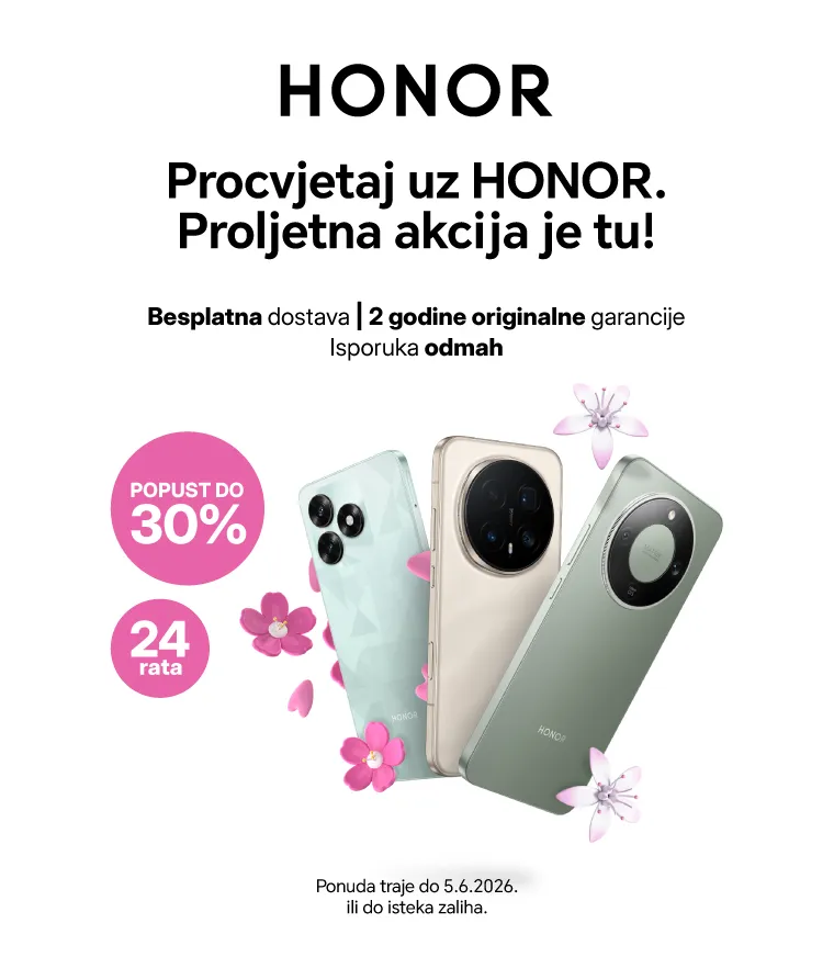 BIH-202603-17100-HONOR_Proljetna akcija-_MOBILE 760x872.webp