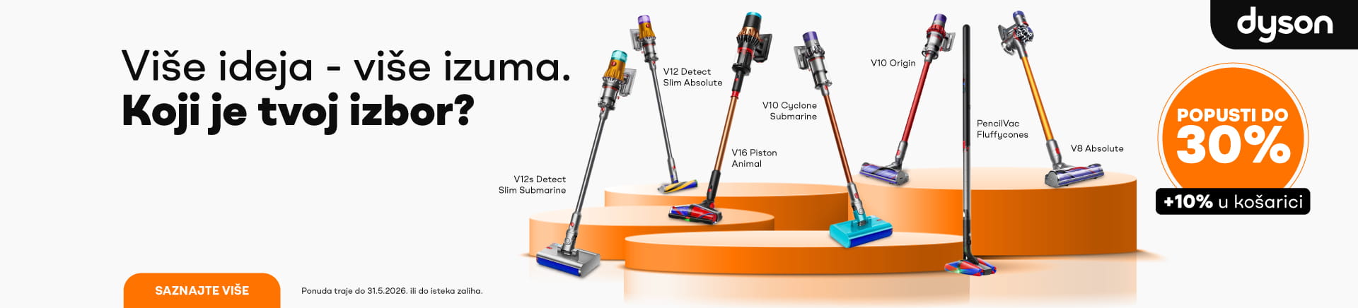 BIH-202502-10036-dyson stapni usisivaci novi_MOBILE 760x872.webp