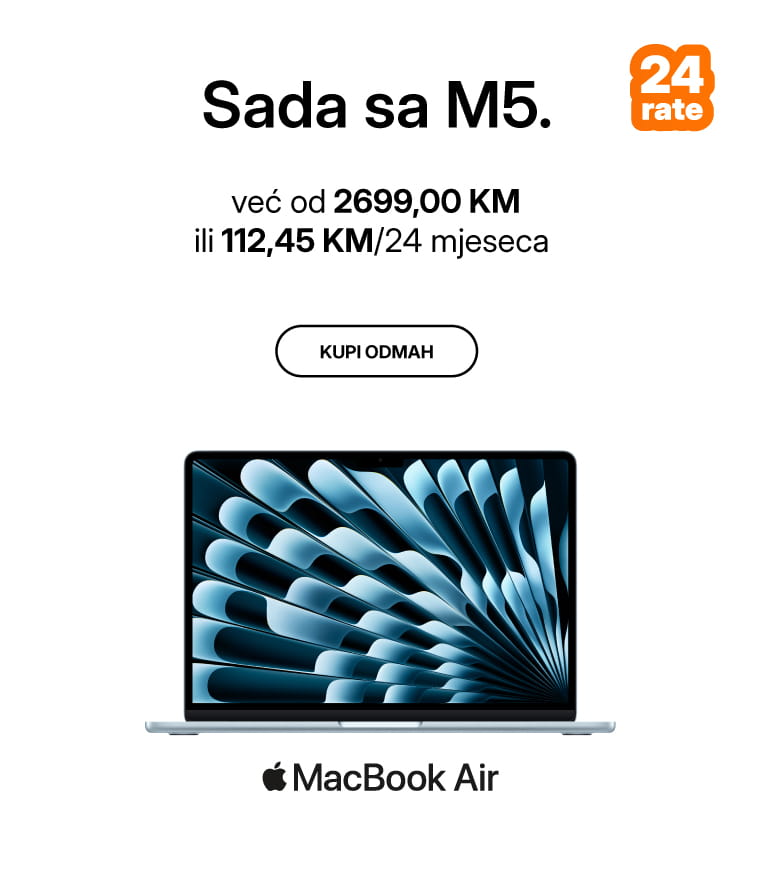 BIH-202603-17110-Apple MacBook Air M5_MOBILE 760x872.jpg