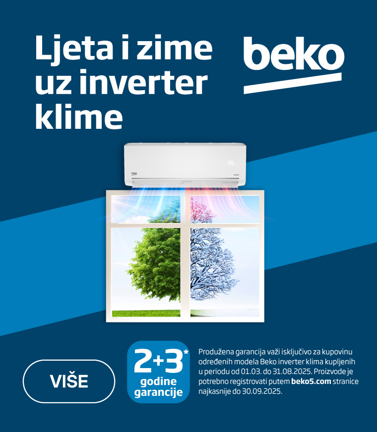 BIH-202503-10585-Beko Inverter Klime 2025_MOBILE 760x872.jpg