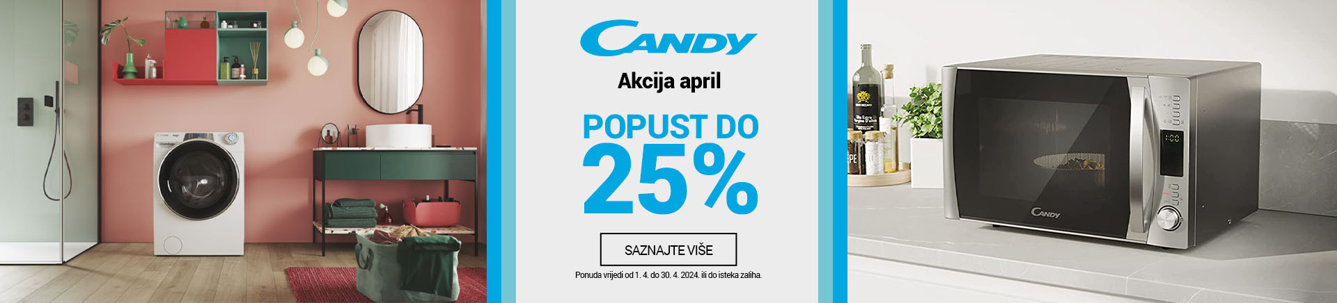 BA Candy BT Akcija April 25posto MOBILE 380 X 436.jpg