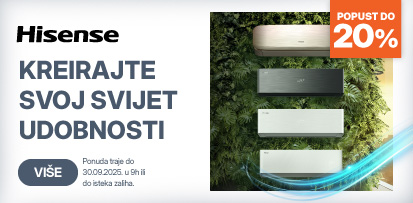 BIH-202504-11230-Hisense klime 04 2025_413x203 Naslovna kućica refresh.jpg