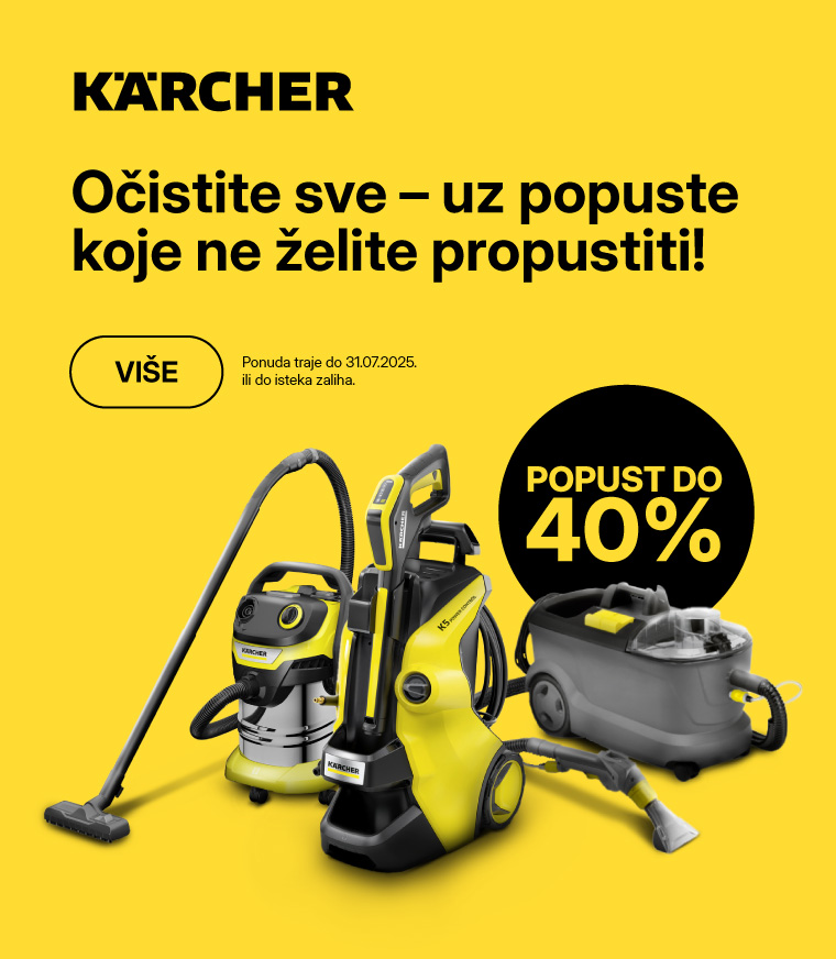 BIH-202506-12526-Karcher 0725_MOBILE 760x872.jpg
