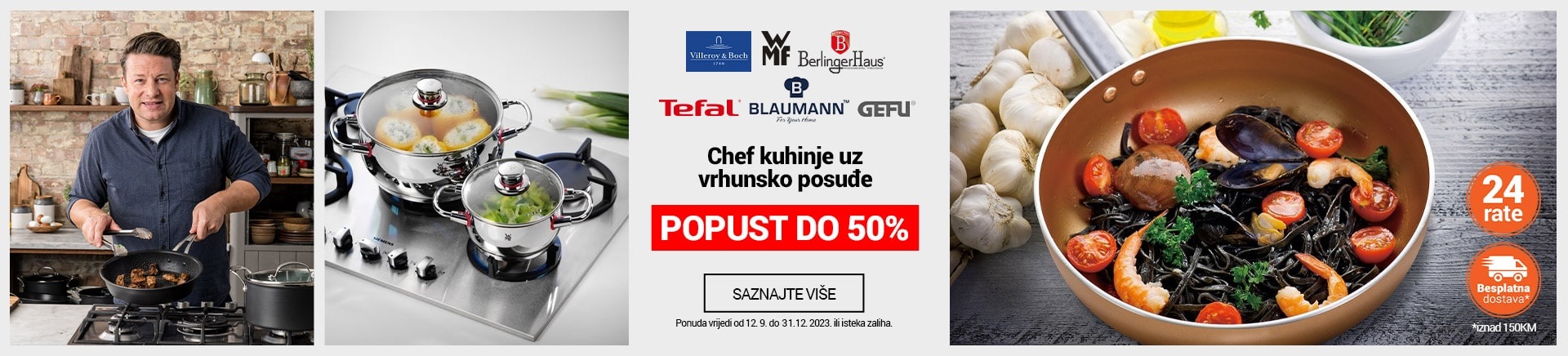 BA Chef kuhinje uz vrhunsko posude 50posto MOBILE 380 X 436-min.jpg