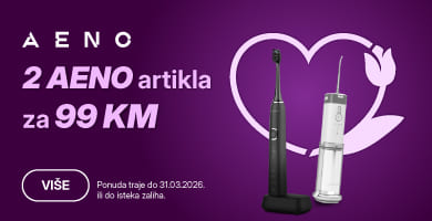 BIH-202602-16760-AENO ponuda za 8 mart_390x200 Banner kucica na Kategorijama1.jpg