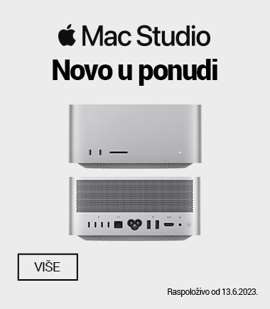 HR Apple Mac Studio - Novo MOBILE 380 X 436.jpg
