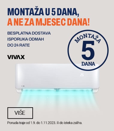 BA-Montaza-Klima-5-dana-MOBILE 380 X 436-min.jpg