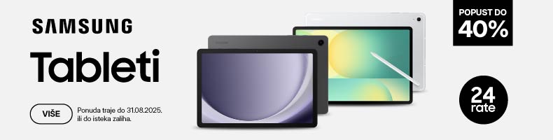 BIH-202507-12877-Samsung Tableti_790x200 Banner kucica na Kategorijama2.jpg
