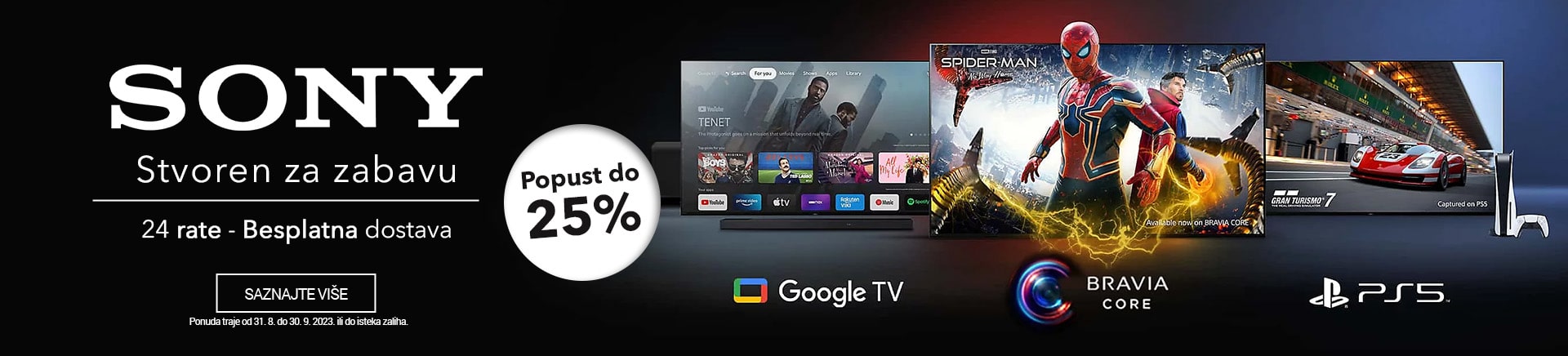 BA~SONY Stvoren za zabavu MOBILE 380 X 436-min.jpg