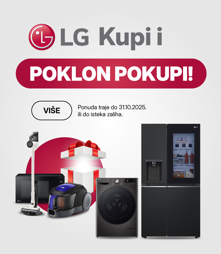 BIH-202509-14288-LG Kupi Pokon Pokupi_MOBILE 760x872.jpg