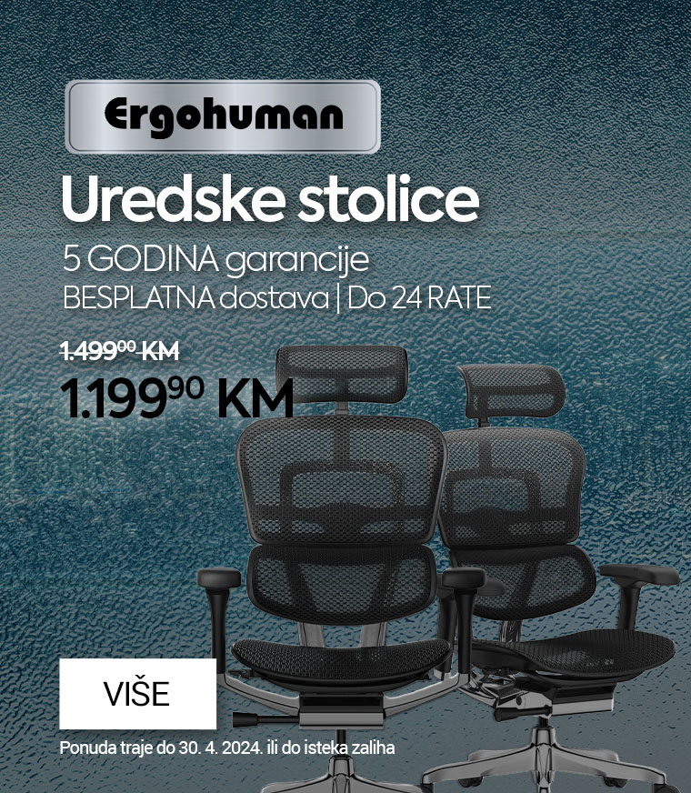 BA Ergohuman uredske stolice MOBILE 760 X 872.jpg