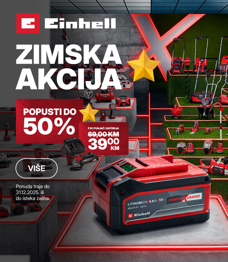 BIH-202512-15483-Einhell ZIMSKA AKCIJA 12mj 2025_MOBILE 760x872.jpg