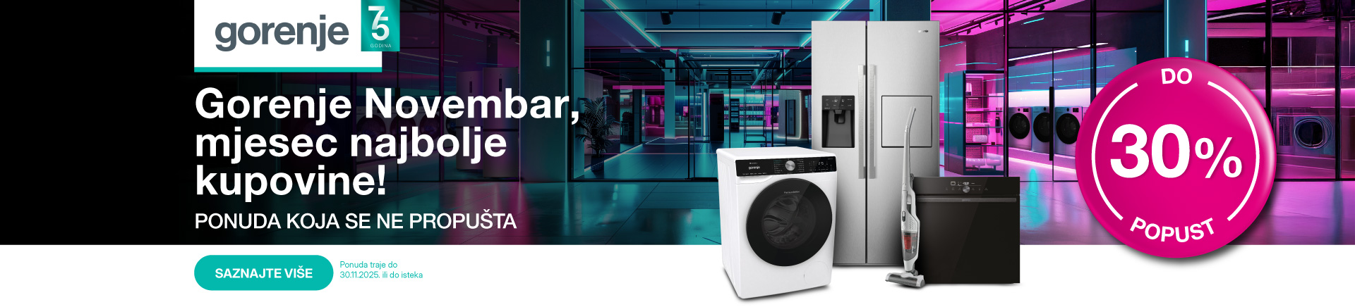 BIH-202510-15028-Gorenje Black November_MOBILE 760x872.jpg