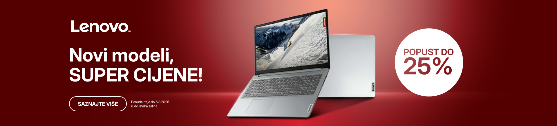 BIH-202602-16560-Lenovo Q4-_MOBILE 760x872.jpg