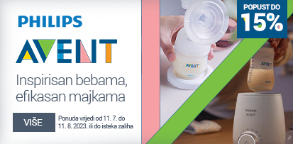 BA Philips Avent 413x203.png