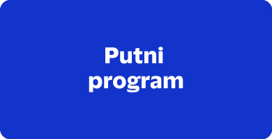 Putni program