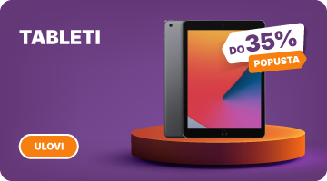 Tableti